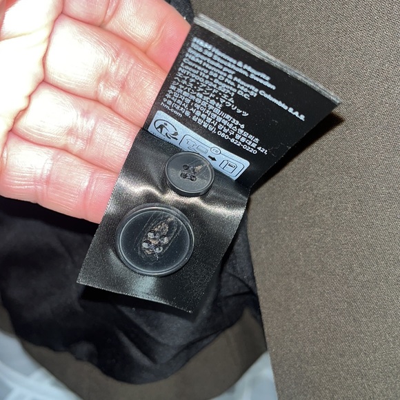 H&M - Picture 2 of 7